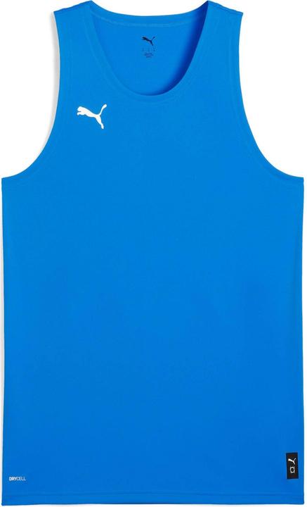 Actual product image Puma teamJAWS Starter Jersey (XS)