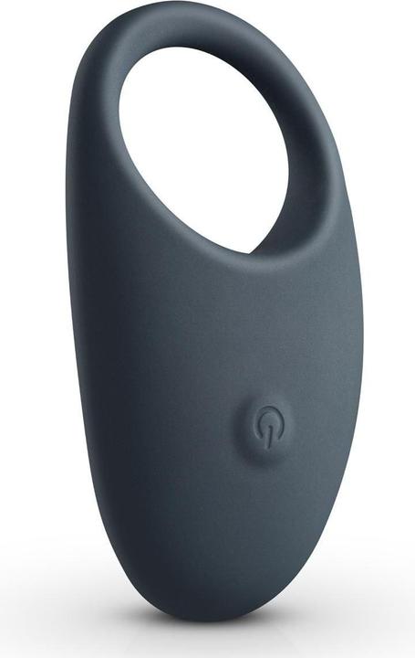 Boners Vibrating penis ring (3.20 cm)