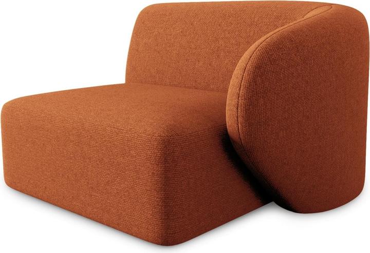Immagine prodotto Maison Heritage Chiara (2 posti, 3 posti, 4 posti)