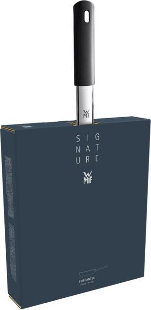 Image du produit WMF Quartz minéral (28 cm, Poêle à frire, Technologie de fusion)