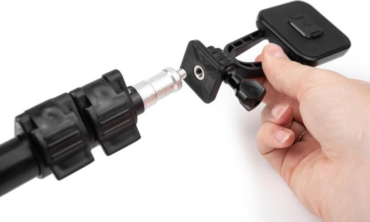 Immagine prodotto Peak Design Kit del creatore