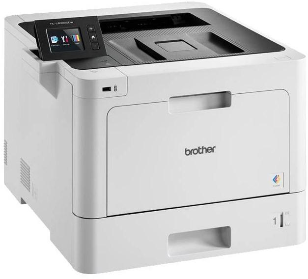 Immagine prodotto Brother HL-L8360CDW (Laser, Colore)