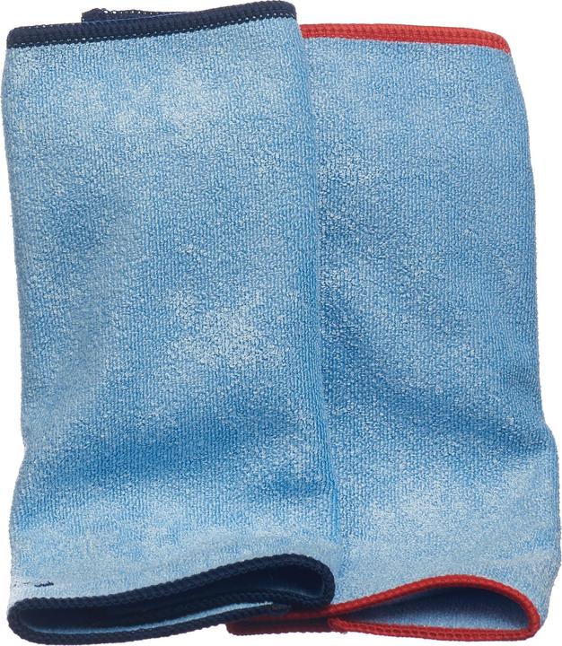 Image du produit Ha-Ra Star foulard (2 pcs)