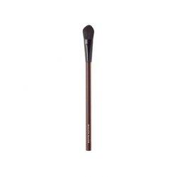 Produktbild Kevyn Aucoin The Base/Shadow Brush (Eyeshadow)