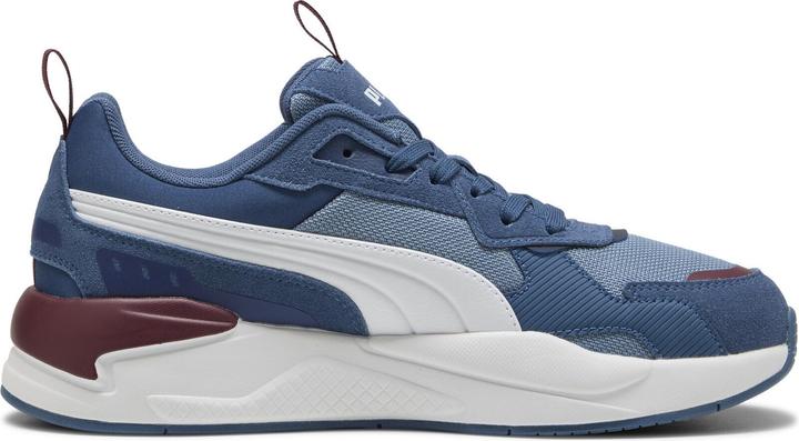 Produktbild Puma X-Ray 3 SD (44)