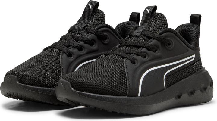 Image du produit Puma Soft Carson PS (34)