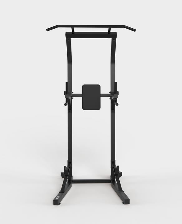 Actual product image Corength Det