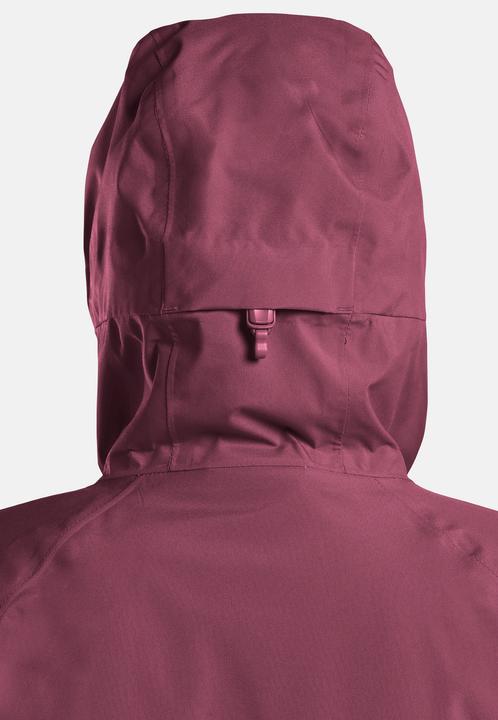 Produktbild Jack Wolfskin Tempest 2L Jkt W (M)