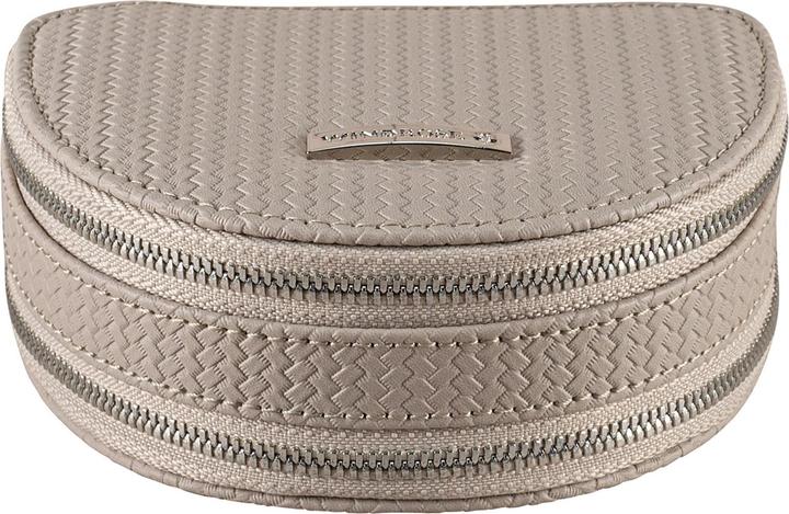 Produktbild Windrose Corbello Schmuckkasten 12.5 cm