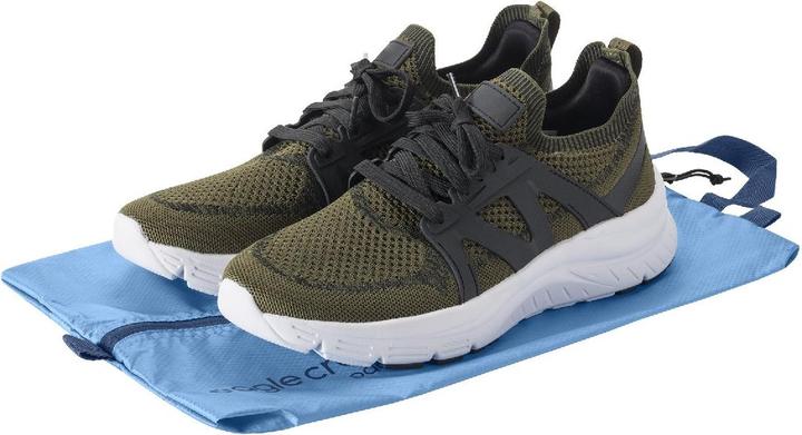 Produktbild Eagle Creek Pack-It Isolate Shoe Sack