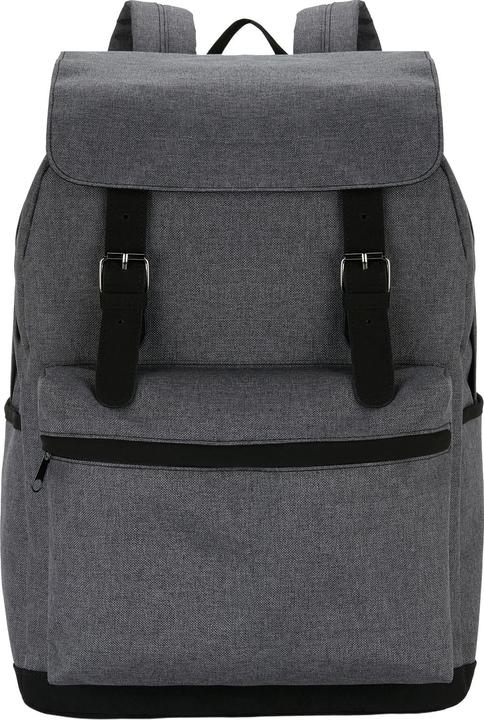 Xd Collection Rucksack Laptops (20 l)
