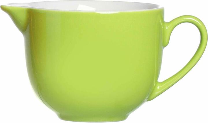 Produktbild Ritzenhoff & Breker Milchkännchen Doppio (0.18 l)