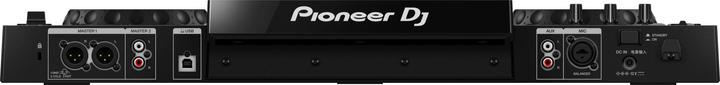 Actual product image Pioneer DJ XDJ-RR