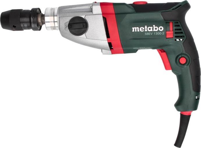 Productafbeelding Metabo SBEV 1300-2 (Elektrische stroom)