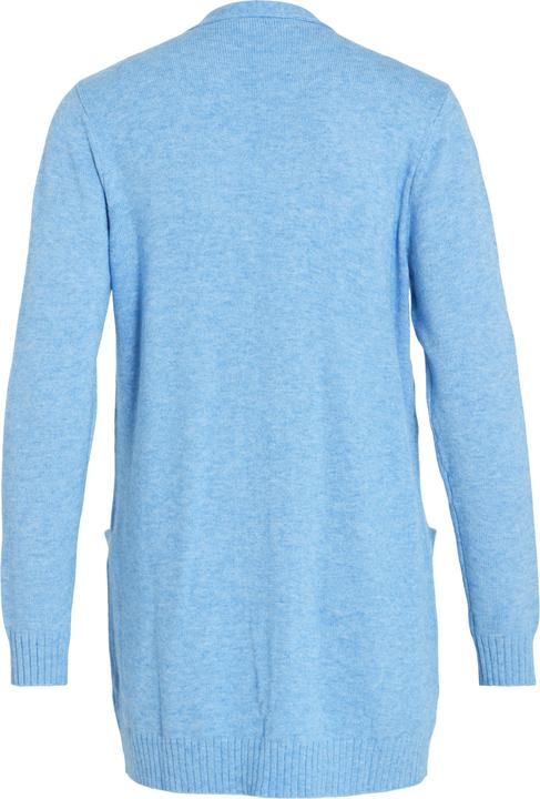 Actual product image Vila Basic cardigan (XS)
