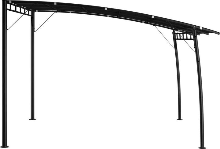 Produktbild VidaXL Yoki (400 cm, 300 cm)