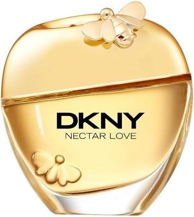 Immagine prodotto DKNY Profumo da donna Nectar Love EDP 100 ml (Eau de parfum, 100 ml)
