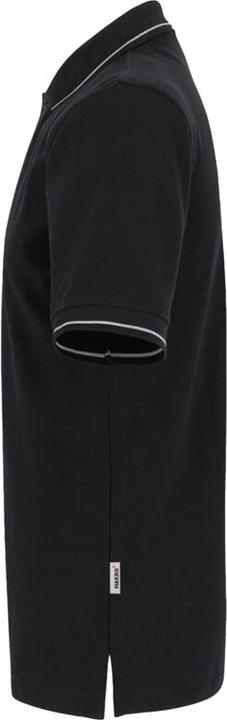 Immagine prodotto Hakro Polo casual (XS)