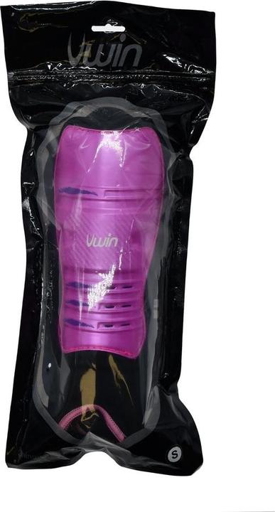 Produktbild Uwin Schienbeinschoner (XS)