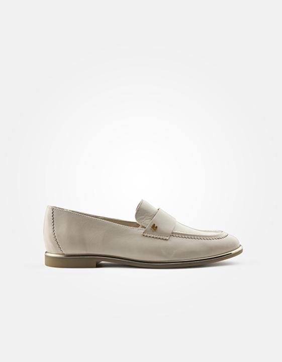 Produktbild Paul Green Loafer (39)