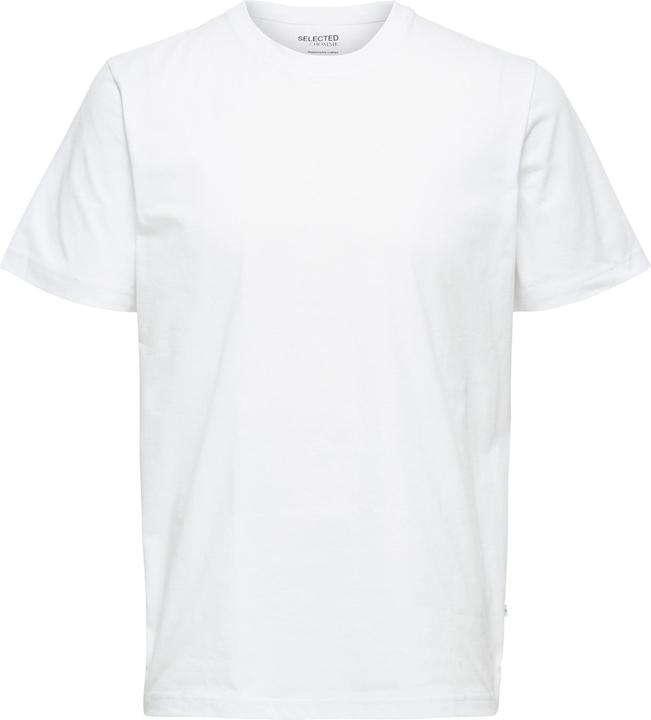 Produktbild Selected Homme Norman (L)