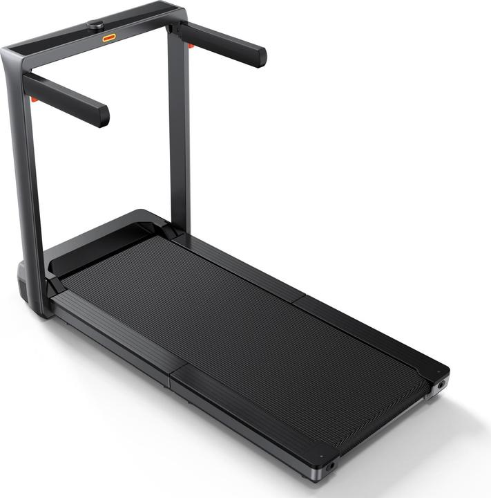 KingSmith MX16+ Walkingpad | klappbares elektrisches Laufband 1-16 km/h