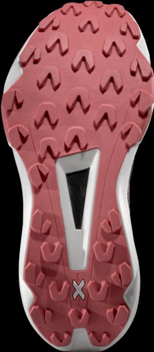 Produktbild La Sportiva Prodigio Pro (40)