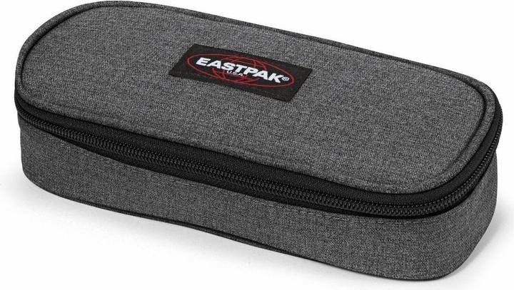 Produktbild Eastpak Oval