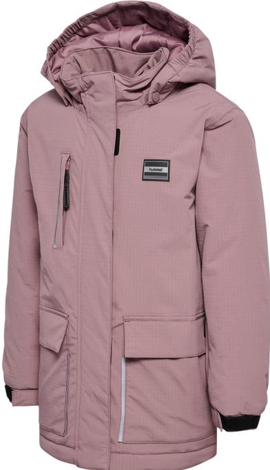 Immagine prodotto hummel hmlBOB GIACCA TEX (104)