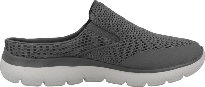 Produktbild Skechers Summits - Vindicator - 58495 (42)