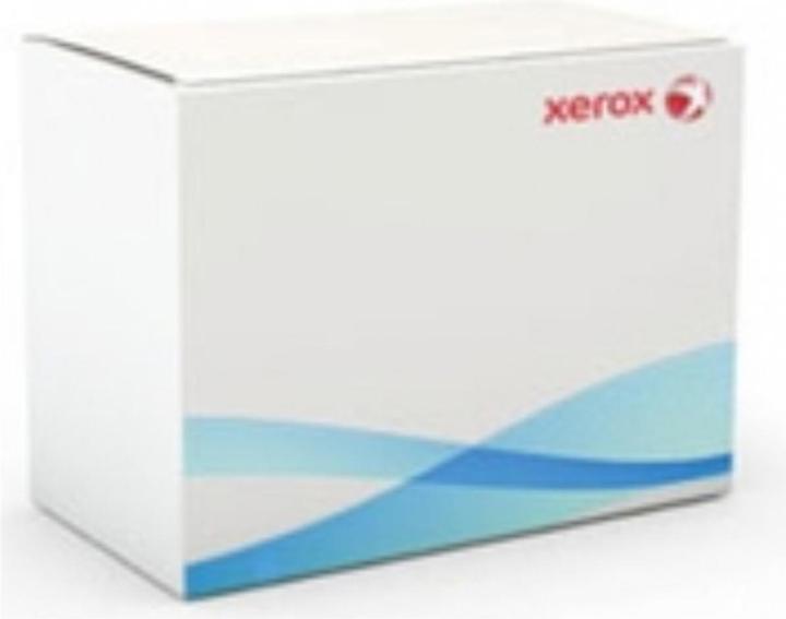 Immagine prodotto Xerox 1 LINEA FAX - DE/AT/CH/IT