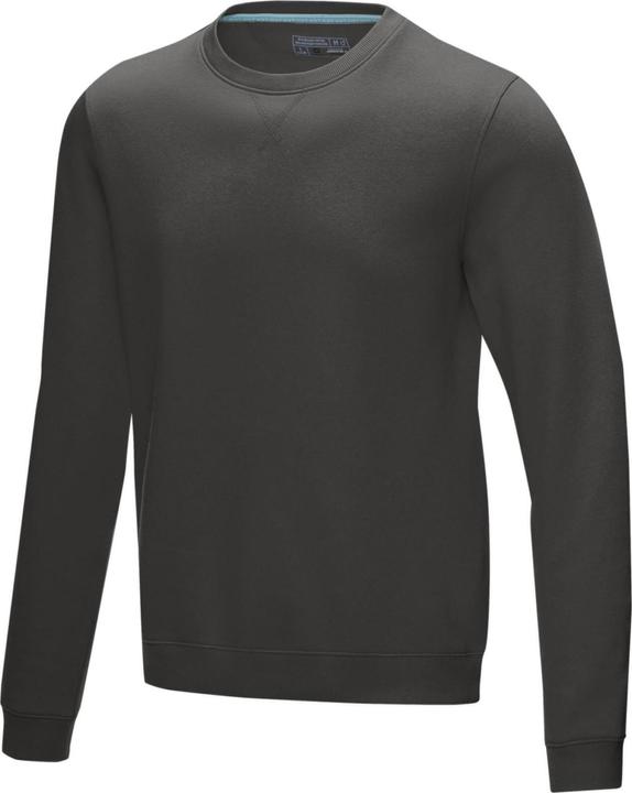 Produktbild Elevate NXT UTPF3473 P (L)