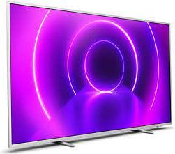 Produktbild Philips 70PUS8535/12 (70", LCD, 4K, 2021)