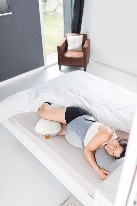 Actual product image Babymoov Dream Belt (XS)