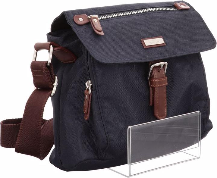 Image du produit Gabor Sacs
