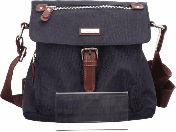 Image du produit Gabor Sacs