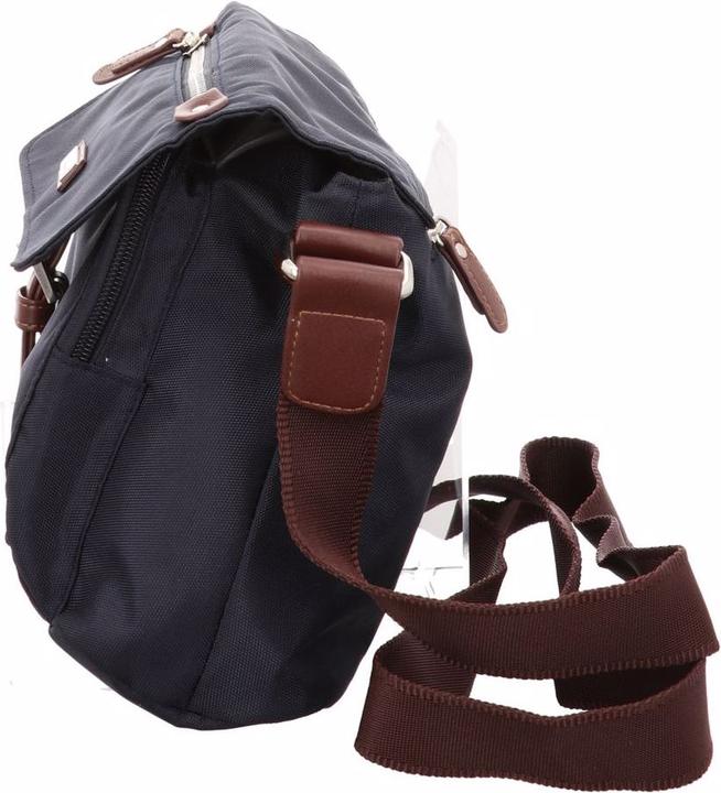 Image du produit Gabor Sacs