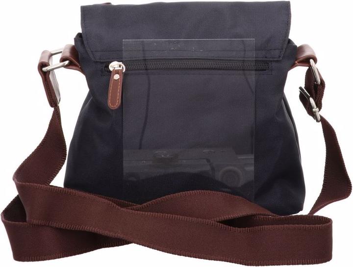 Image du produit Gabor Sacs