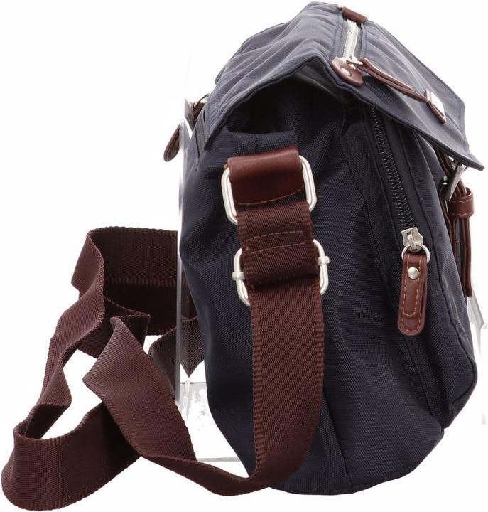 Image du produit Gabor Sacs