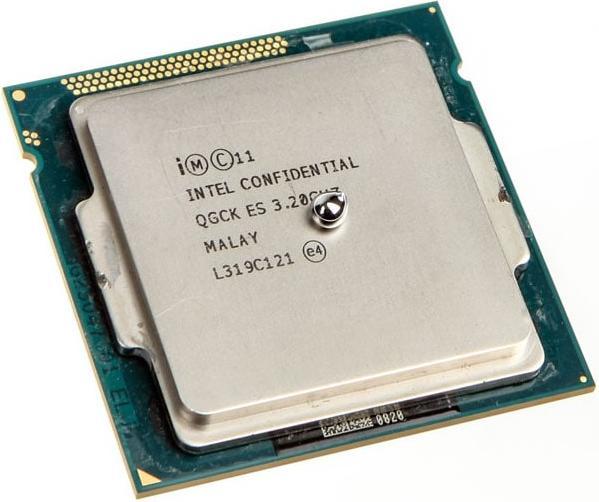 Produktbild Thermal Grizzly Conductonaut (73 W/m K, 5 g)