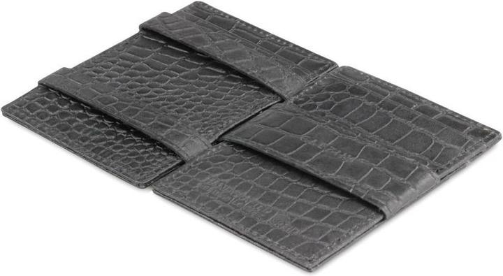 Actual product image Garzini Essential Magic ID Window