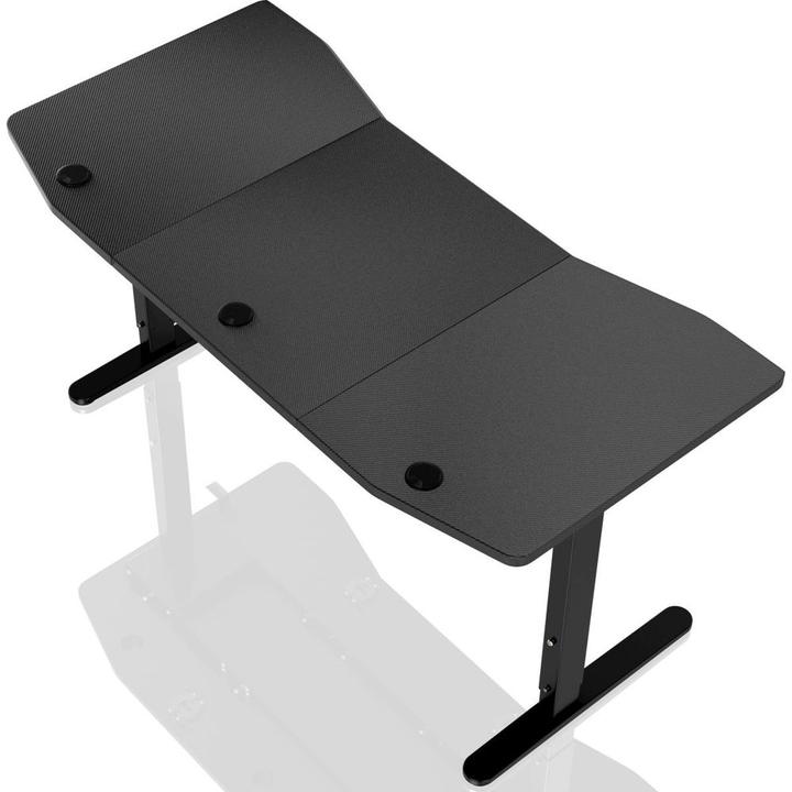 Actual product image Nitro Concepts D16M