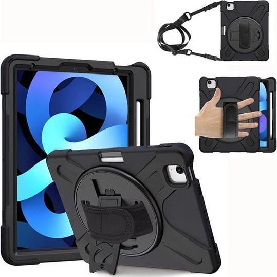 eSTUFF AUSTIN Defender Case iPad Pro (iPad Pro)
