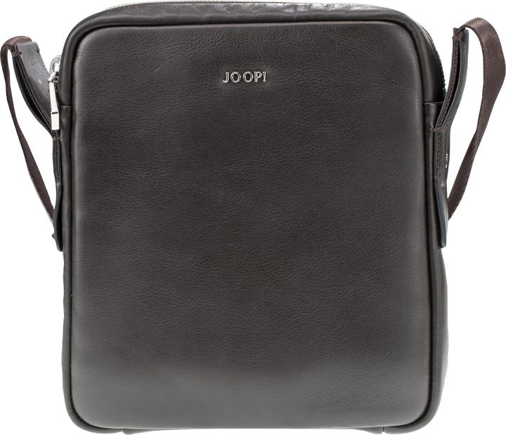Joop! oregon remus shoulderbag xsvz