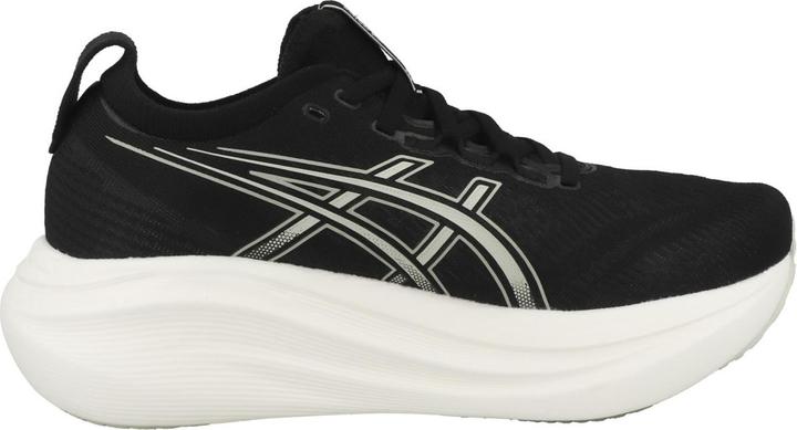 Actual product image ASICS Performance Gel-Nimbus 27 - 65069 (40)