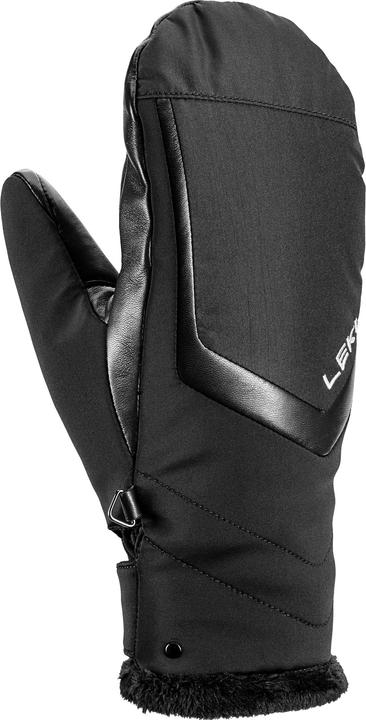 Leki Skifauster Stella