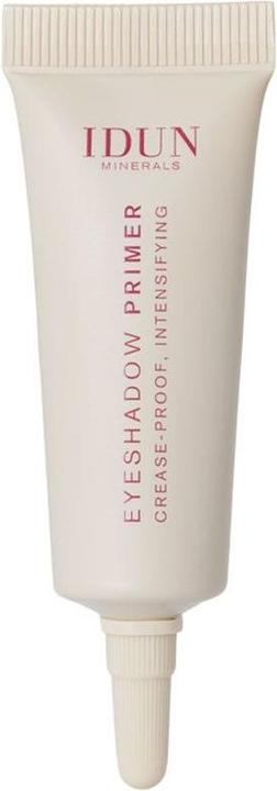 Produktbild IDUN Minerals IDUN Liquid Eyeshadow Primer 8.5ml