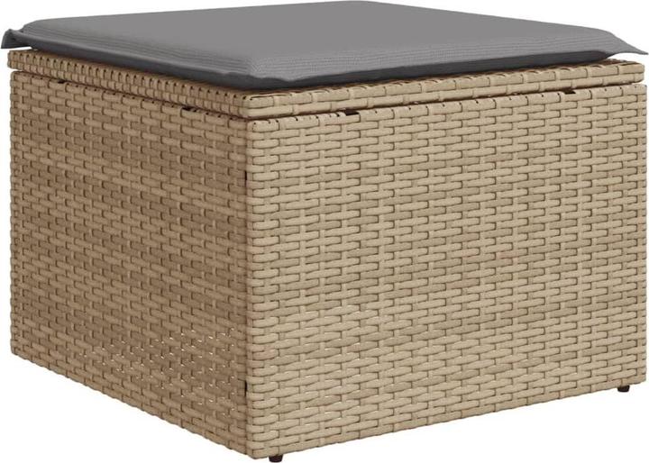 Image du produit VidaXL Niobe