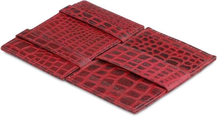Actual product image Garzini Essential Magic ID Window