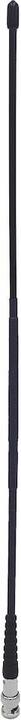 Actual product image Albrecht Maxiscan flex antenna